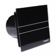 Вентилятор витяжний Вентс Квайт 100 Диск